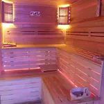 Rios Edition Hotel
