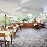 Sato Motel