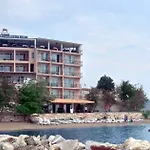 Sato Motel