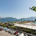 Orkide Hotel