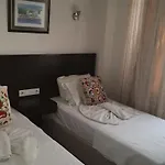 Gumus Hotel