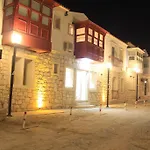 Alacati Lucky Angel Hotel