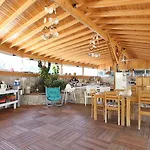 Rota Hotel