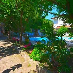 Jenny\'S House Hotel
