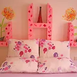 Risus Otel