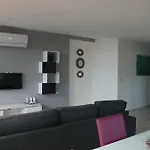 Sayli Otel