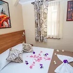 Karya Butik Pansiyon