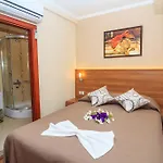 Karya Butik Pansiyon