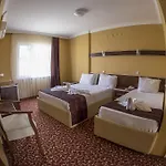 Hotel Arteka