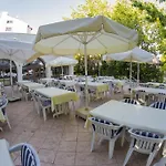 Hotel Arteka