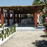 Bank Ev Sahil Sitesi