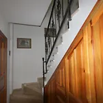 Villa Pamuk Tarlasi