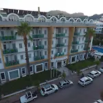 Seray Hotel