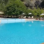 Sultan Palas Hotel