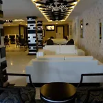 Holiday City Hotel (Adults Only)