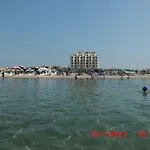 Hotel Palmera Resort