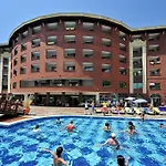 Club Konakli Hotel (Adults Only)