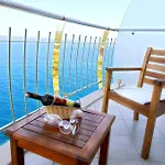 Lamos Resort Hotel & Convention Center