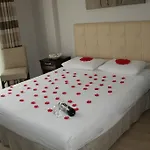 Marine House Boutique Hotel