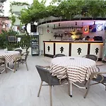 Rosy Hotel Marmaris