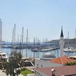 Akkan Hotel Marina (Adults Only)
