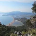 Dalyan Palmiye Resort Hotel