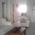 Zeytin Apart Hotel