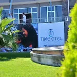 Samsun Time Hotel