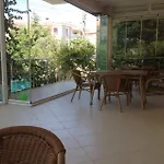 Zeytin Apart Hotel