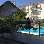 Zeytin Apart Hotel