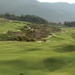 Kusadasi International Golf & Spa Resort