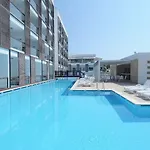 Sentido Golden Bay (Adults Only)