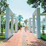Club Kastalia Holiday Village