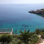 Nergis Hotel