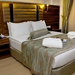 Adanava Hotel