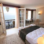 Trilyali Butik Hotel