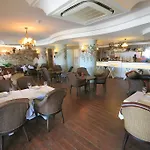 Trilyali Butik Hotel