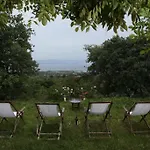Terra Zoe Otel