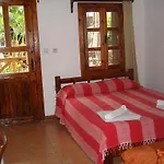 Borabora Apart Hotel
