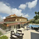 Monark Hotel Cappadocia