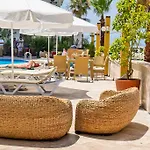 Ayvalik Cinar Hotel
