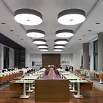 Workinn Hotel