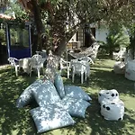 Bells Motel