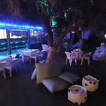Bells Motel