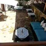 Hanimeli Hotel