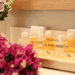 Loryma Luxury Hotel Bozburun