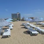 Yasmin Hotel