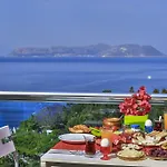 Antiphellos Pension Kuecuekcakil