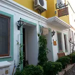 Hanimeli Hotel