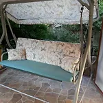 Hanimeli Hotel